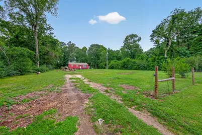 241 Quail Creek Drive, Cleveland, TX 77328 - Photo 35