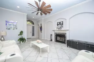 6614 Timber Square Ct, Richmond, TX 77407 - Photo 7