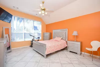 6614 Timber Square Court, Richmond, TX 77407 - Photo 11