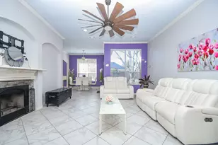 6614 Timber Square Ct, Richmond, TX 77407 - Photo 5