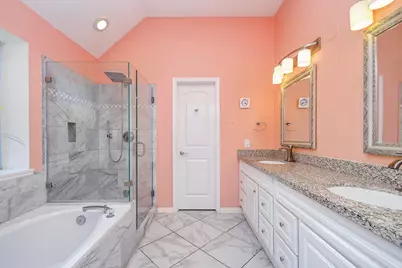 6614 Timber Square Court, Richmond, TX 77407 - Photo 13