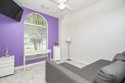 6614 Timber Square Court, Richmond, TX 77407 - Photo 15