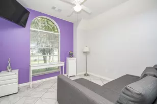 6614 Timber Square Ct, Richmond, TX 77407 - Photo 15