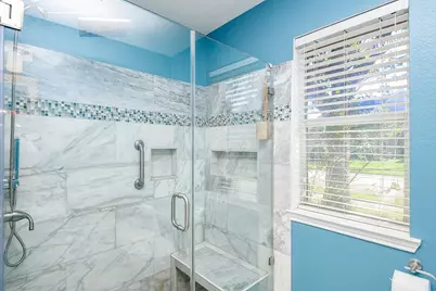 6614 Timber Square Court, Richmond, TX 77407 - Photo 17