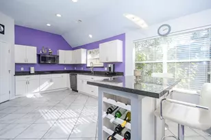 6614 Timber Square Ct, Richmond, TX 77407 - Photo 9