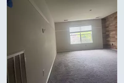 15815 Stiller Park Drive, Cypress, TX 77429 - Photo 9