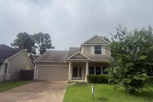 15815 Stiller Park Dr, Cypress, TX 77429 - Photo 1