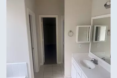 15815 Stiller Park Drive, Cypress, TX 77429 - Photo 13