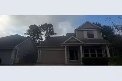 15815 Stiller Park Drive, Cypress, TX 77429 - Photo 1