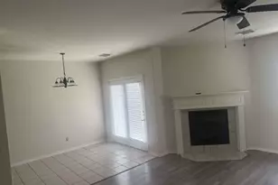 15815 Stiller Park Dr, Cypress, TX 77429 - Photo 3