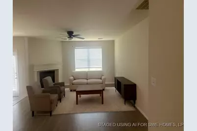 15815 Stiller Park Drive, Cypress, TX 77429 - Photo 5