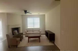 15815 Stiller Park Dr, Cypress, TX 77429 - Photo 5