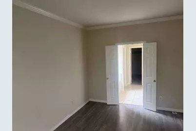 15815 Stiller Park Drive, Cypress, TX 77429 - Photo 9
