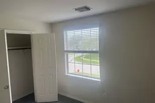 15815 Stiller Park Dr, Cypress, TX 77429 - Photo 11