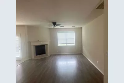 15815 Stiller Park Drive, Cypress, TX 77429 - Photo 3