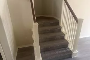 15815 Stiller Park Dr, Cypress, TX 77429 - Photo 7