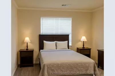 15815 Stiller Park Drive, Cypress, TX 77429 - Photo 13