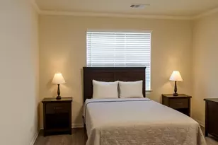 15815 Stiller Park Dr, Cypress, TX 77429 - Photo 13