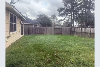 15815 Stiller Park Drive, Cypress, TX 77429 - Photo 17