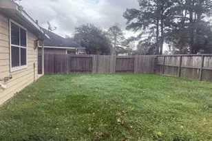 15815 Stiller Park Dr, Cypress, TX 77429 - Photo 17