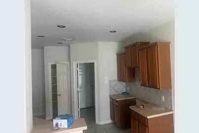 15815 Stiller Park Drive, Cypress, TX 77429 - Photo 5
