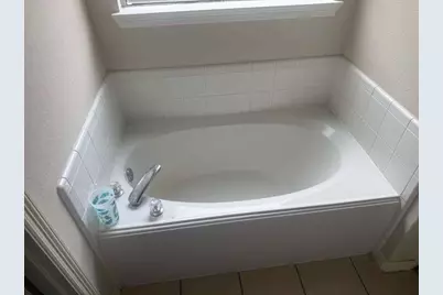 15815 Stiller Park Drive, Cypress, TX 77429 - Photo 15