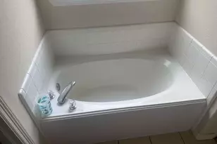 15815 Stiller Park Dr, Cypress, TX 77429 - Photo 15