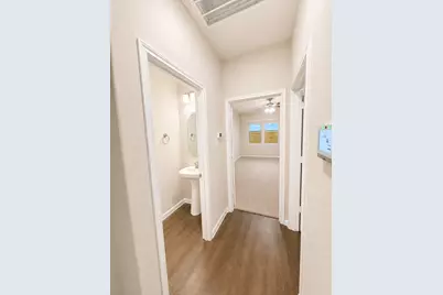 13210 Karan Park Lane, Houston, TX 77044 - Photo 5