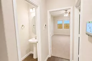13210 Karan Park Ln, Houston, TX 77044 - Photo 5