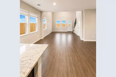 13210 Karan Park Lane, Houston, TX 77044 - Photo 3