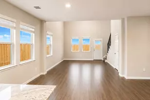 13210 Karan Park Ln, Houston, TX 77044 - Photo 3