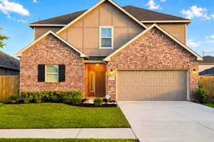 13210 Karan Park Ln, Houston, TX 77044 - Photo 1