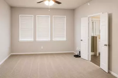 13210 Karan Park Lane, Houston, TX 77044 - Photo 11