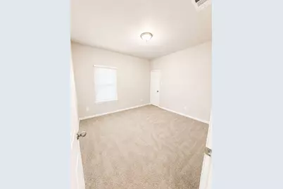 13210 Karan Park Lane, Houston, TX 77044 - Photo 25