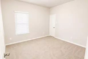 13210 Karan Park Ln, Houston, TX 77044 - Photo 25