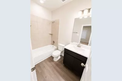 13210 Karan Park Lane, Houston, TX 77044 - Photo 23