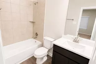 13210 Karan Park Ln, Houston, TX 77044 - Photo 23