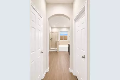 13210 Karan Park Lane, Houston, TX 77044 - Photo 9