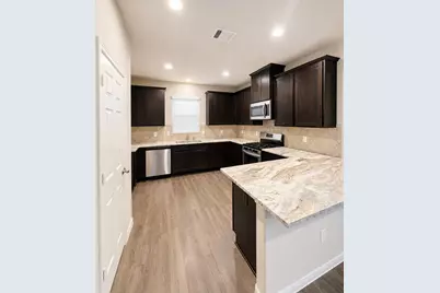 13210 Karan Park Lane, Houston, TX 77044 - Photo 3