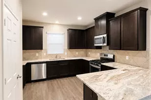 13210 Karan Park Ln, Houston, TX 77044 - Photo 3