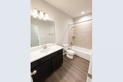 13210 Karan Park Lane, Houston, TX 77044 - Photo 19