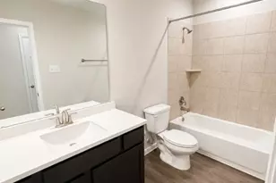 13210 Karan Park Ln, Houston, TX 77044 - Photo 19