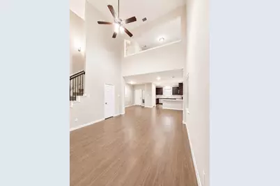 13210 Karan Park Lane, Houston, TX 77044 - Photo 13