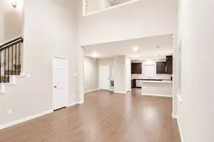 13210 Karan Park Ln, Houston, TX 77044 - Photo 13