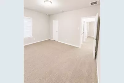 13210 Karan Park Lane, Houston, TX 77044 - Photo 21