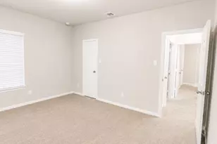 13210 Karan Park Ln, Houston, TX 77044 - Photo 21