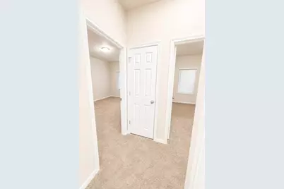 13210 Karan Park Lane, Houston, TX 77044 - Photo 21