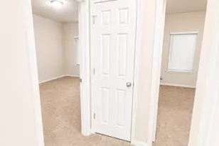 13210 Karan Park Ln, Houston, TX 77044 - Photo 21