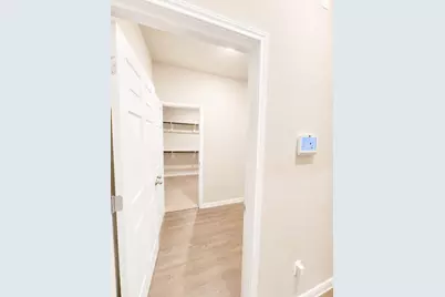 13210 Karan Park Lane, Houston, TX 77044 - Photo 7