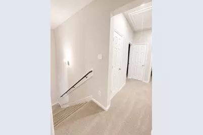 13210 Karan Park Lane, Houston, TX 77044 - Photo 17